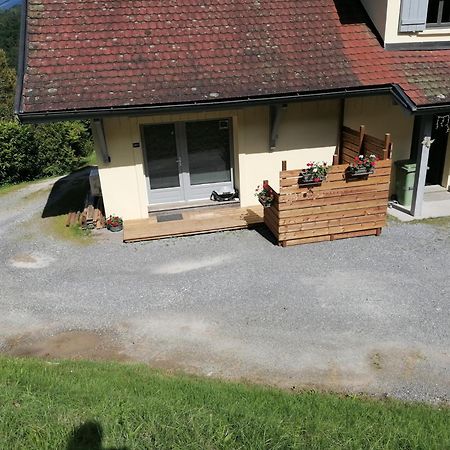 Gite Au Calme Pres Du Lac D'Annecy Saint-Jorioz Dış mekan fotoğraf