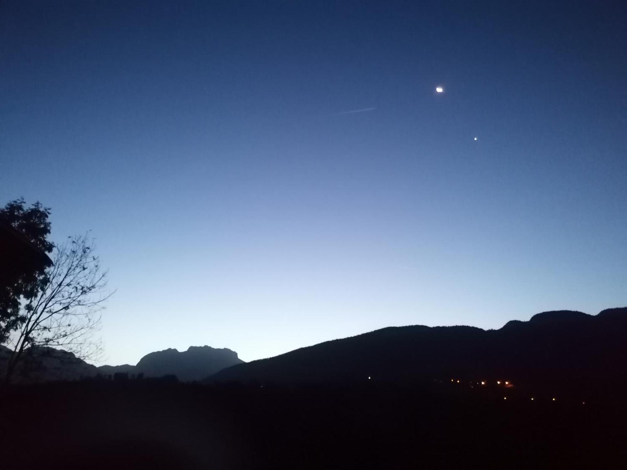Gite Au Calme Pres Du Lac D'Annecy Saint-Jorioz Dış mekan fotoğraf